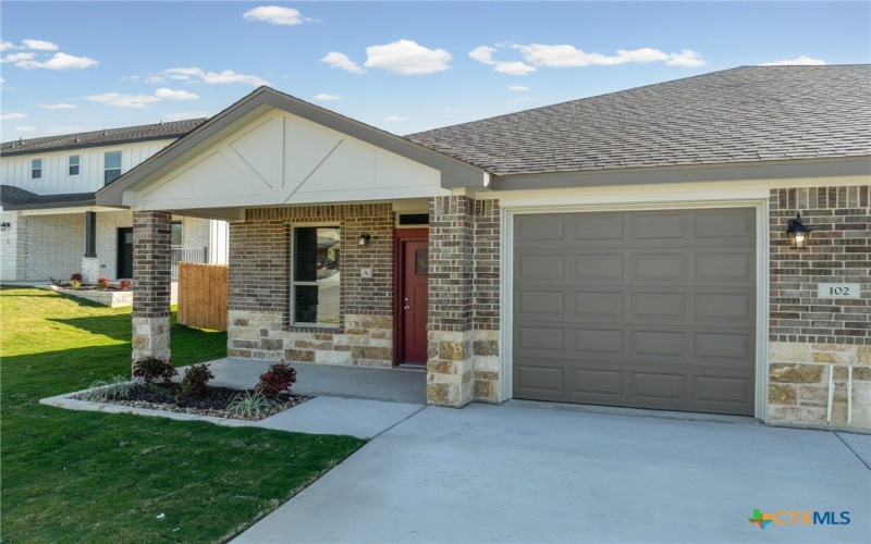 102 Logan Court, Copperas Cove, TX 76522, 6 Bedrooms Bedrooms, ,5 BathroomsBathrooms,Residential Multi Family,For Sale,102 Logan Court,0,600324