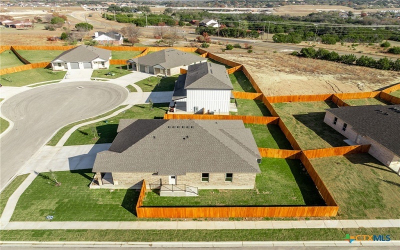 102 Logan Court, Copperas Cove, TX 76522, 6 Bedrooms Bedrooms, ,5 BathroomsBathrooms,Residential Multi Family,For Sale,102 Logan Court,0,600324