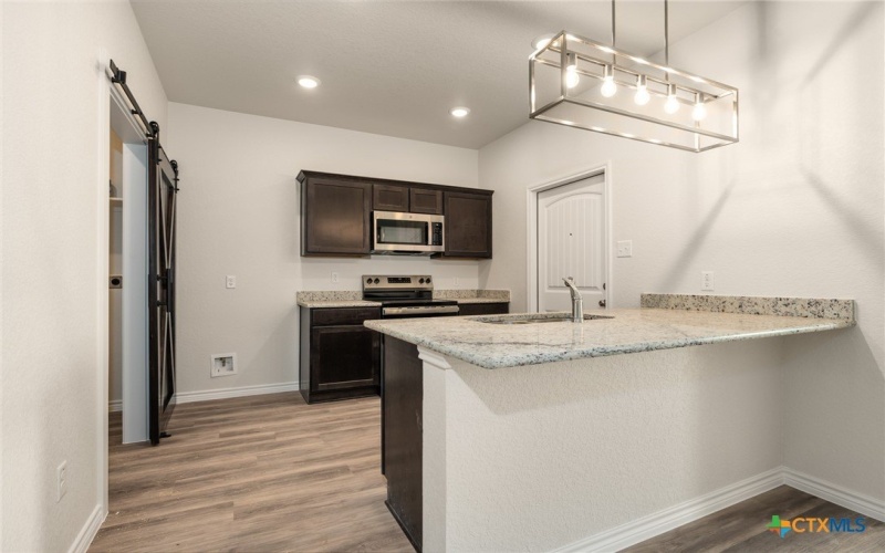 110 Logan Court, Copperas Cove, TX 76522, 3 Bedrooms Bedrooms, ,2 BathroomsBathrooms,Residential Multi Family,For Sale,110 Logan Court,0,600325