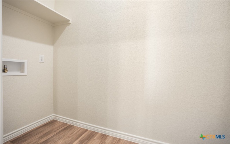 110 Logan Court, Copperas Cove, TX 76522, 3 Bedrooms Bedrooms, ,2 BathroomsBathrooms,Residential Multi Family,For Sale,110 Logan Court,0,600325