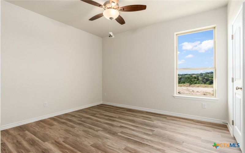 110 Logan Court, Copperas Cove, TX 76522, 3 Bedrooms Bedrooms, ,2 BathroomsBathrooms,Residential Multi Family,For Sale,110 Logan Court,0,600325