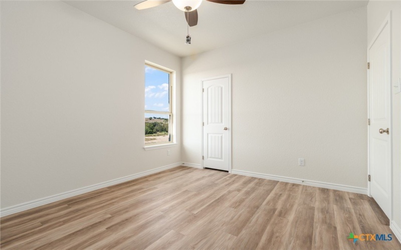 110 Logan Court, Copperas Cove, TX 76522, 3 Bedrooms Bedrooms, ,2 BathroomsBathrooms,Residential Multi Family,For Sale,110 Logan Court,0,600325