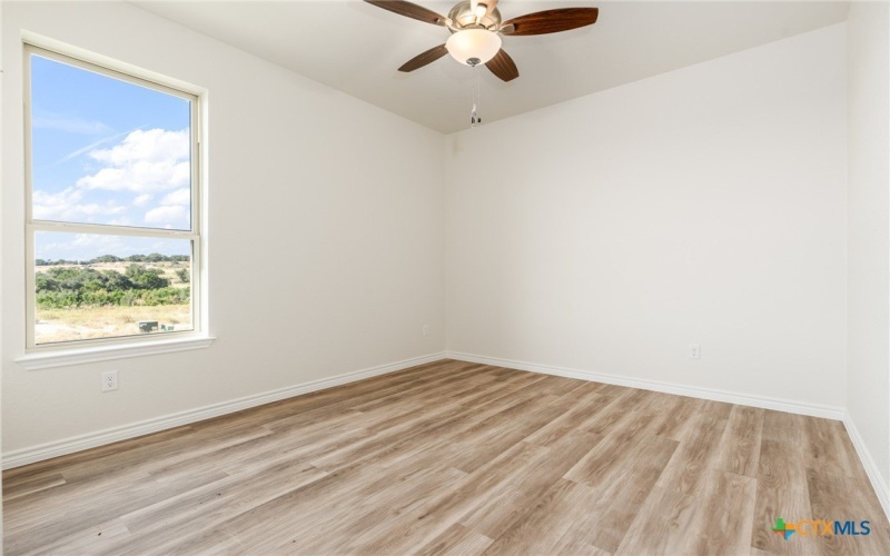 110 Logan Court, Copperas Cove, TX 76522, 3 Bedrooms Bedrooms, ,2 BathroomsBathrooms,Residential Multi Family,For Sale,110 Logan Court,0,600325