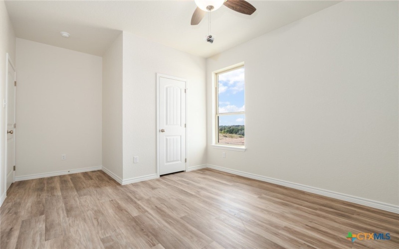 110 Logan Court, Copperas Cove, TX 76522, 3 Bedrooms Bedrooms, ,2 BathroomsBathrooms,Residential Multi Family,For Sale,110 Logan Court,0,600325