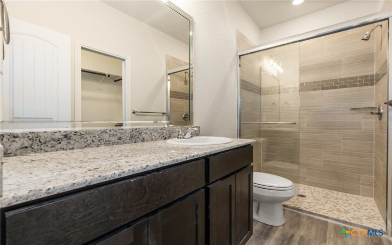 110 Logan Court, Copperas Cove, TX 76522, 3 Bedrooms Bedrooms, ,2 BathroomsBathrooms,Residential Multi Family,For Sale,110 Logan Court,0,600325