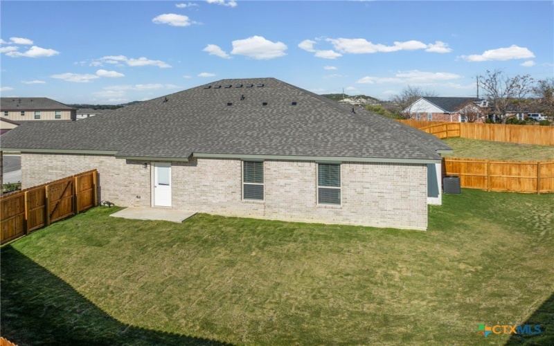 110 Logan Court, Copperas Cove, TX 76522, 3 Bedrooms Bedrooms, ,2 BathroomsBathrooms,Residential Multi Family,For Sale,110 Logan Court,0,600325