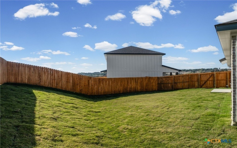 110 Logan Court, Copperas Cove, TX 76522, 3 Bedrooms Bedrooms, ,2 BathroomsBathrooms,Residential Multi Family,For Sale,110 Logan Court,0,600325