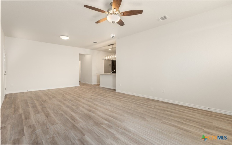 110 Logan Court, Copperas Cove, TX 76522, 3 Bedrooms Bedrooms, ,2 BathroomsBathrooms,Residential Multi Family,For Sale,110 Logan Court,0,600325