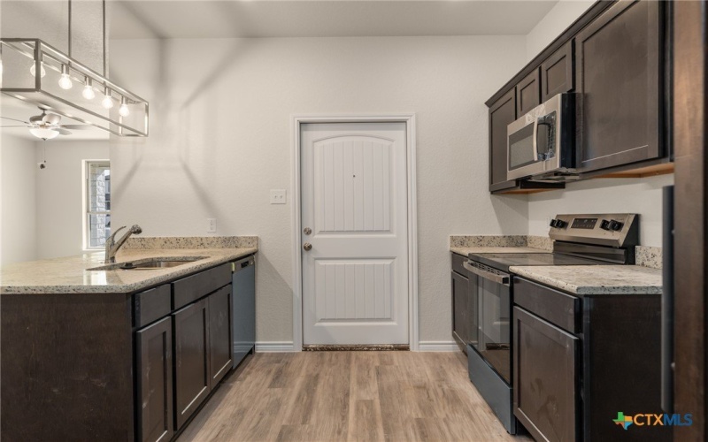 111 Logan Court, Copperas Cove, TX 76522, 6 Bedrooms Bedrooms, ,5 BathroomsBathrooms,Residential Multi Family,For Sale,111 Logan Court,0,600326