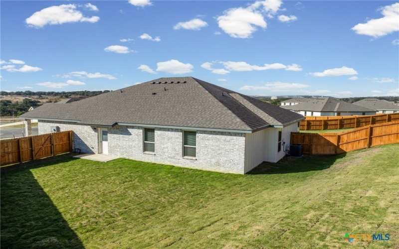 111 Logan Court, Copperas Cove, TX 76522, 6 Bedrooms Bedrooms, ,5 BathroomsBathrooms,Residential Multi Family,For Sale,111 Logan Court,0,600326