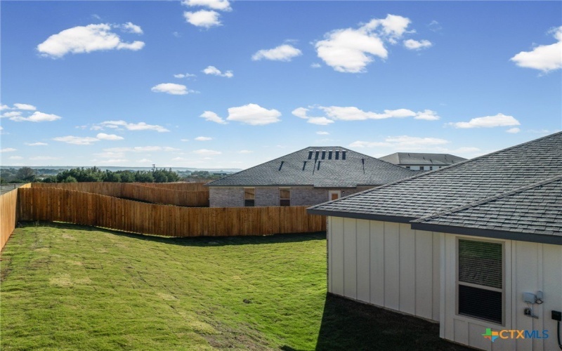 111 Logan Court, Copperas Cove, TX 76522, 6 Bedrooms Bedrooms, ,5 BathroomsBathrooms,Residential Multi Family,For Sale,111 Logan Court,0,600326