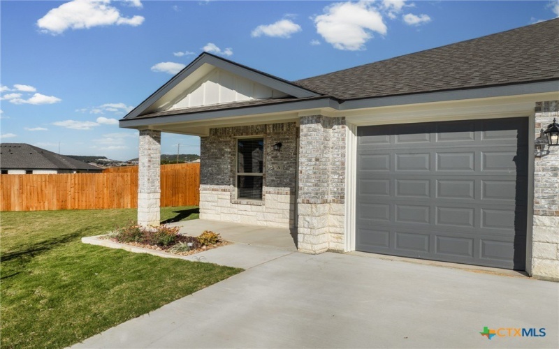 111 Logan Court, Copperas Cove, TX 76522, 6 Bedrooms Bedrooms, ,5 BathroomsBathrooms,Residential Multi Family,For Sale,111 Logan Court,0,600326