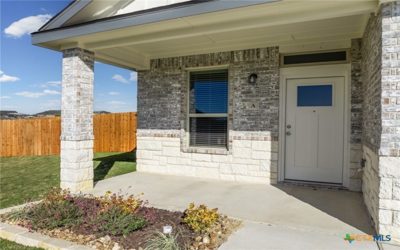 111 Logan Court, Copperas Cove, TX 76522, 6 Bedrooms Bedrooms, ,5 BathroomsBathrooms,Residential Multi Family,For Sale,111 Logan Court,0,600326