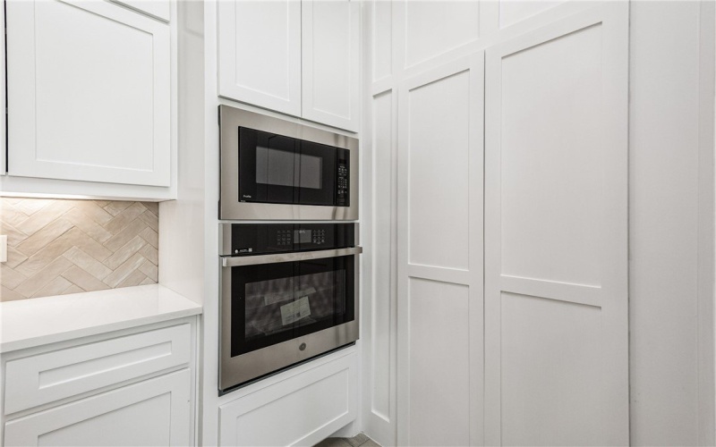 13941 Flintlock Drive, Corpus Christi, TX 78418, 4 Habitaciones Habitaciones , ,3 BañosBaños,Residential,En Venta,13941 Flintlock Drive,0,469003