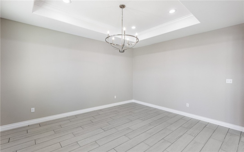 13941 Flintlock Drive, Corpus Christi, TX 78418, 4 Habitaciones Habitaciones , ,3 BañosBaños,Residential,En Venta,13941 Flintlock Drive,0,469003