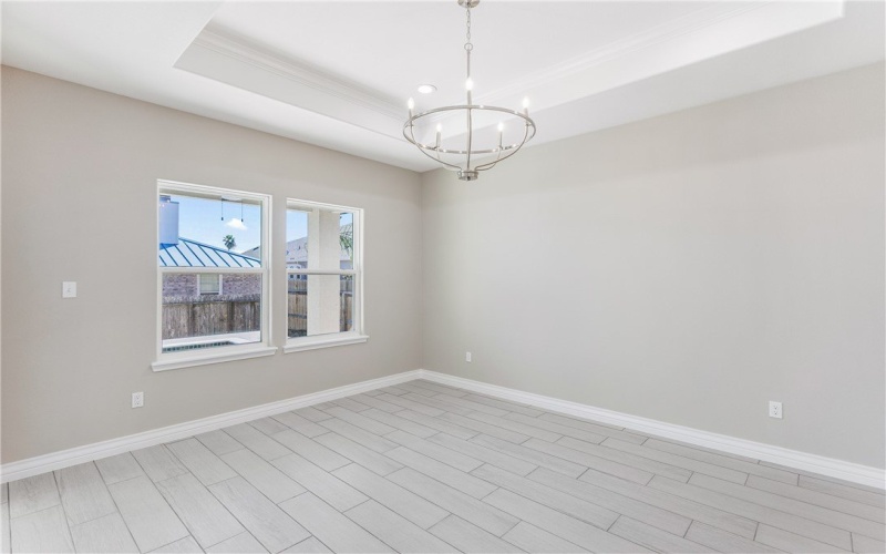 13941 Flintlock Drive, Corpus Christi, TX 78418, 4 Habitaciones Habitaciones , ,3 BañosBaños,Residential,En Venta,13941 Flintlock Drive,0,469003