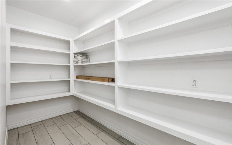 13941 Flintlock Drive, Corpus Christi, TX 78418, 4 Habitaciones Habitaciones , ,3 BañosBaños,Residential,En Venta,13941 Flintlock Drive,0,469003