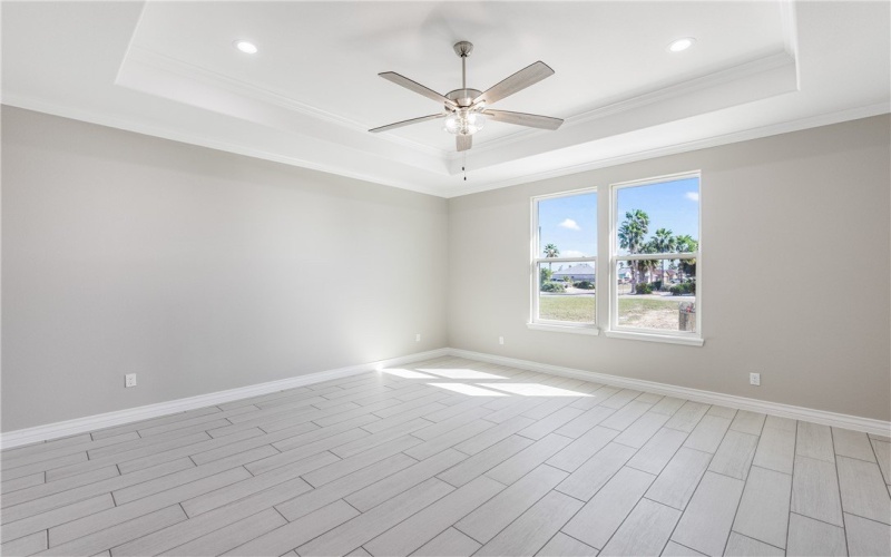 13941 Flintlock Drive, Corpus Christi, TX 78418, 4 Habitaciones Habitaciones , ,3 BañosBaños,Residential,En Venta,13941 Flintlock Drive,0,469003