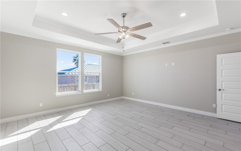 13941 Flintlock Drive, Corpus Christi, TX 78418, 4 Habitaciones Habitaciones , ,3 BañosBaños,Residential,En Venta,13941 Flintlock Drive,0,469003