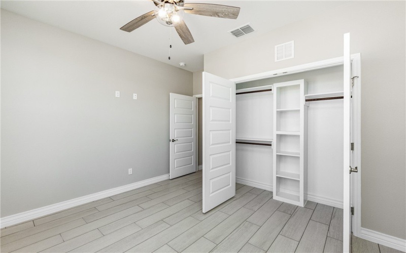 13941 Flintlock Drive, Corpus Christi, TX 78418, 4 Habitaciones Habitaciones , ,3 BañosBaños,Residential,En Venta,13941 Flintlock Drive,0,469003