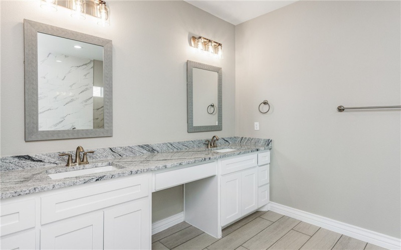 13941 Flintlock Drive, Corpus Christi, TX 78418, 4 Habitaciones Habitaciones , ,3 BañosBaños,Residential,En Venta,13941 Flintlock Drive,0,469003