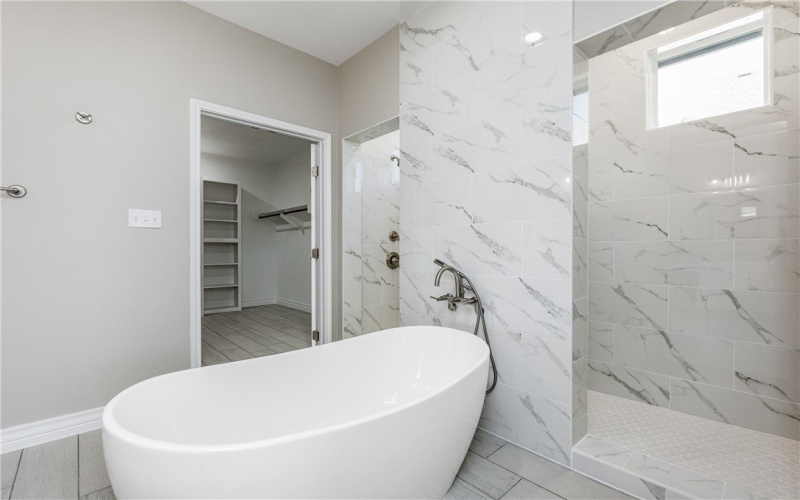 13941 Flintlock Drive, Corpus Christi, TX 78418, 4 Habitaciones Habitaciones , ,3 BañosBaños,Residential,En Venta,13941 Flintlock Drive,0,469003