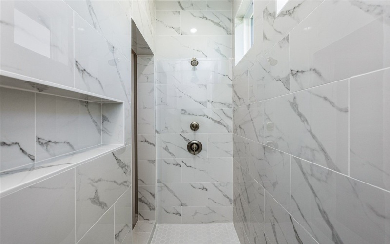 13941 Flintlock Drive, Corpus Christi, TX 78418, 4 Habitaciones Habitaciones , ,3 BañosBaños,Residential,En Venta,13941 Flintlock Drive,0,469003