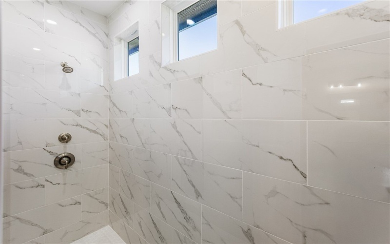 13941 Flintlock Drive, Corpus Christi, TX 78418, 4 Habitaciones Habitaciones , ,3 BañosBaños,Residential,En Venta,13941 Flintlock Drive,0,469003