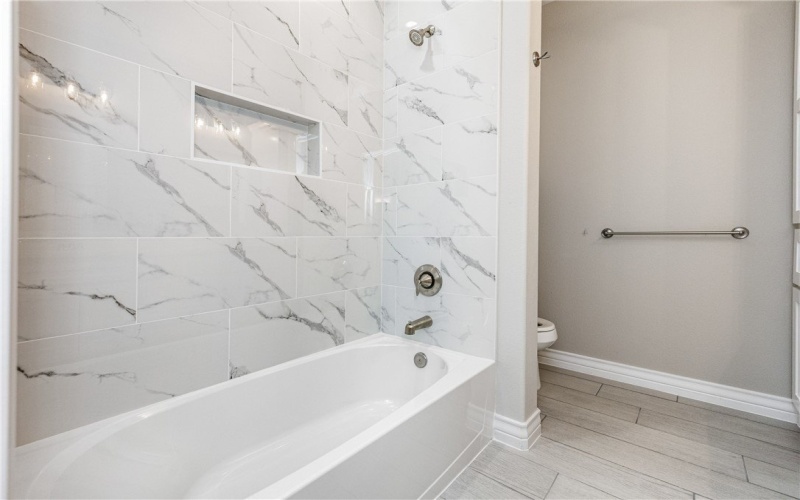 13941 Flintlock Drive, Corpus Christi, TX 78418, 4 Habitaciones Habitaciones , ,3 BañosBaños,Residential,En Venta,13941 Flintlock Drive,0,469003