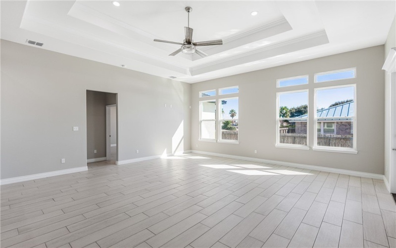 13941 Flintlock Drive, Corpus Christi, TX 78418, 4 Habitaciones Habitaciones , ,3 BañosBaños,Residential,En Venta,13941 Flintlock Drive,0,469003