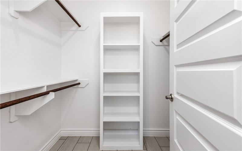 13941 Flintlock Drive, Corpus Christi, TX 78418, 4 Habitaciones Habitaciones , ,3 BañosBaños,Residential,En Venta,13941 Flintlock Drive,0,469003