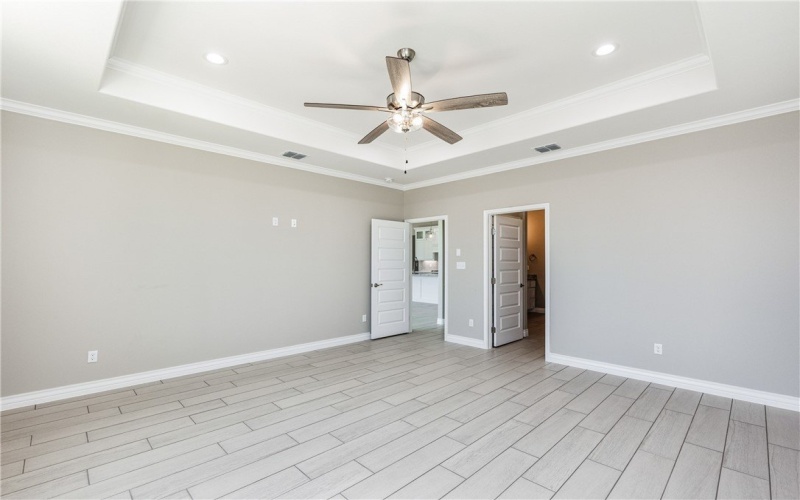 13941 Flintlock Drive, Corpus Christi, TX 78418, 4 Habitaciones Habitaciones , ,3 BañosBaños,Residential,En Venta,13941 Flintlock Drive,0,469003