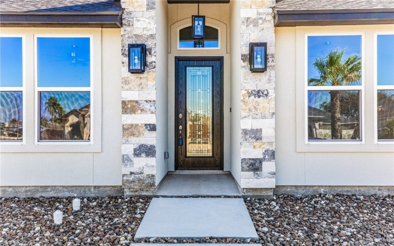 13941 Flintlock Drive, Corpus Christi, TX 78418, 4 Habitaciones Habitaciones , ,3 BañosBaños,Residential,En Venta,13941 Flintlock Drive,0,469003