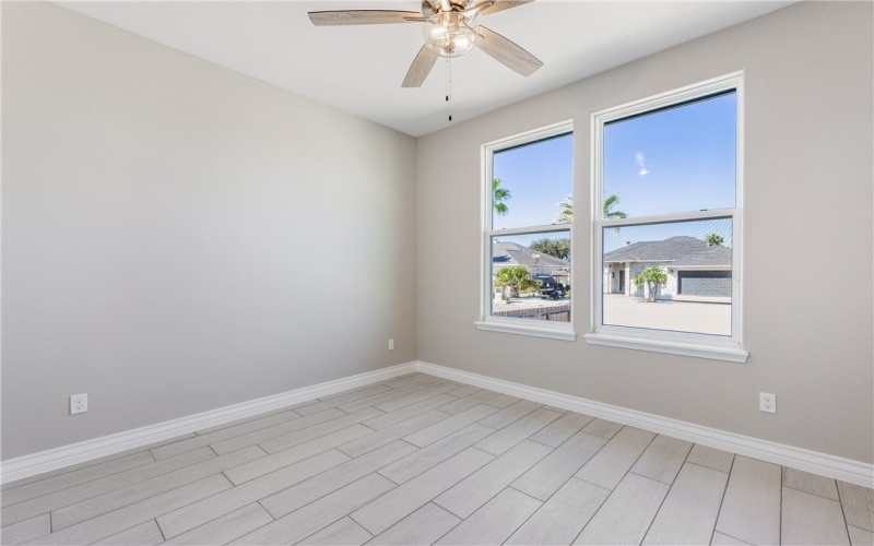 13941 Flintlock Drive, Corpus Christi, TX 78418, 4 Habitaciones Habitaciones , ,3 BañosBaños,Residential,En Venta,13941 Flintlock Drive,0,469003