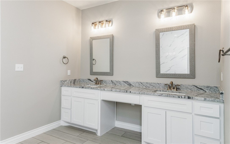 13941 Flintlock Drive, Corpus Christi, TX 78418, 4 Habitaciones Habitaciones , ,3 BañosBaños,Residential,En Venta,13941 Flintlock Drive,0,469003