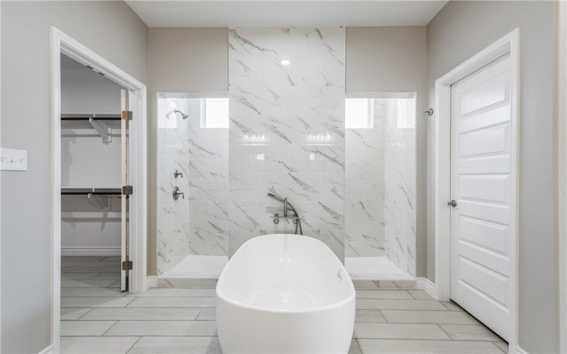 13941 Flintlock Drive, Corpus Christi, TX 78418, 4 Habitaciones Habitaciones , ,3 BañosBaños,Residential,En Venta,13941 Flintlock Drive,0,469003