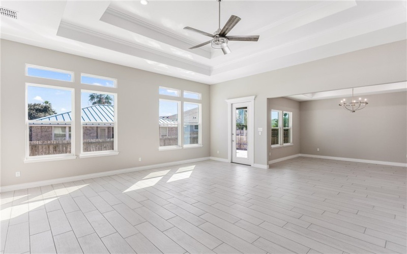 13941 Flintlock Drive, Corpus Christi, TX 78418, 4 Habitaciones Habitaciones , ,3 BañosBaños,Residential,En Venta,13941 Flintlock Drive,0,469003