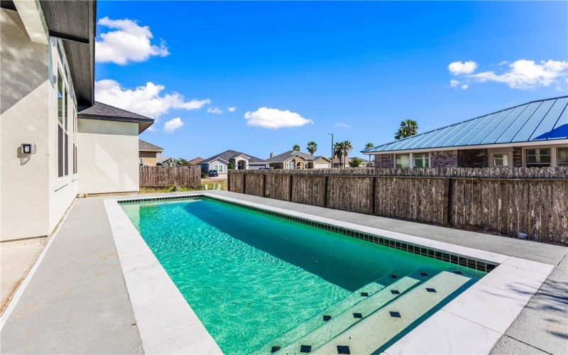 13941 Flintlock Drive, Corpus Christi, TX 78418, 4 Habitaciones Habitaciones , ,3 BañosBaños,Residential,En Venta,13941 Flintlock Drive,0,469003