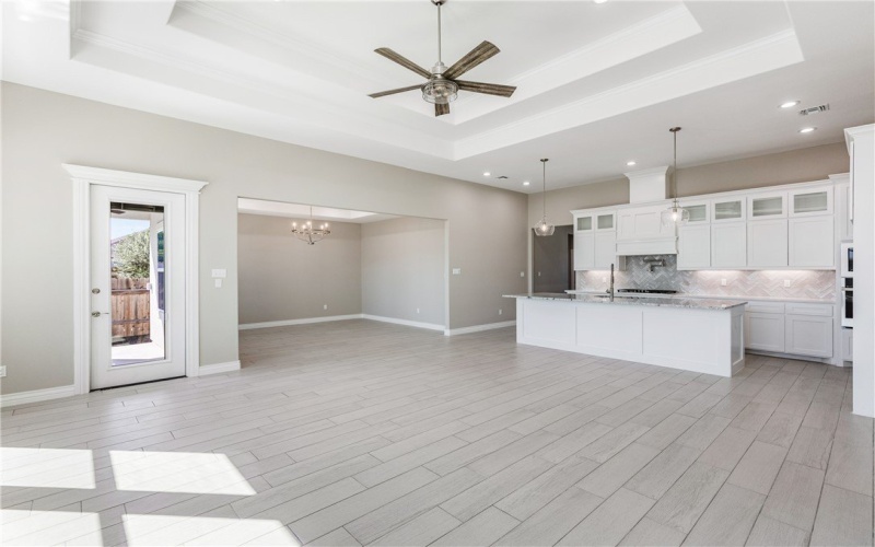 13941 Flintlock Drive, Corpus Christi, TX 78418, 4 Habitaciones Habitaciones , ,3 BañosBaños,Residential,En Venta,13941 Flintlock Drive,0,469003