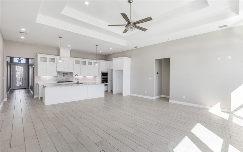 13941 Flintlock Drive, Corpus Christi, TX 78418, 4 Habitaciones Habitaciones , ,3 BañosBaños,Residential,En Venta,13941 Flintlock Drive,0,469003