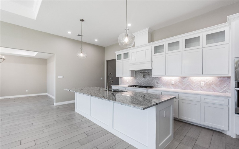 13941 Flintlock Drive, Corpus Christi, TX 78418, 4 Habitaciones Habitaciones , ,3 BañosBaños,Residential,En Venta,13941 Flintlock Drive,0,469003