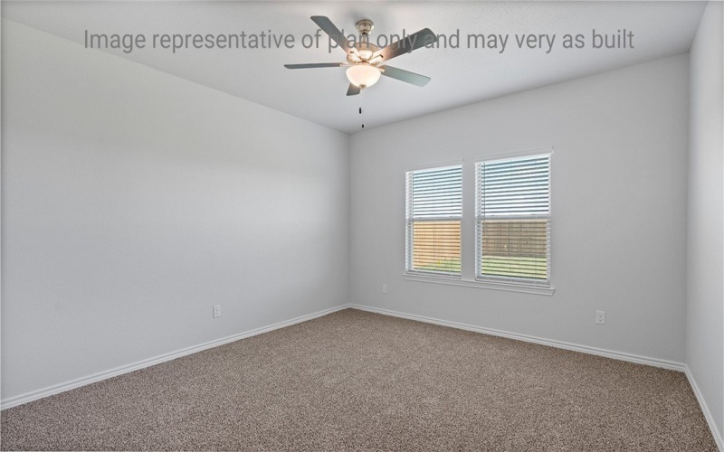 7641 Macedonian Drive, Corpus Christi, TX 78414, 4 Bedrooms Bedrooms, ,3 BathroomsBathrooms,Residential,For Sale,7641 Macedonian Drive,0,469005