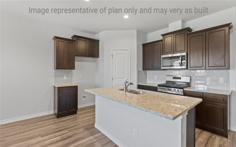 7641 Macedonian Drive, Corpus Christi, TX 78414, 4 Bedrooms Bedrooms, ,3 BathroomsBathrooms,Residential,For Sale,7641 Macedonian Drive,0,469005