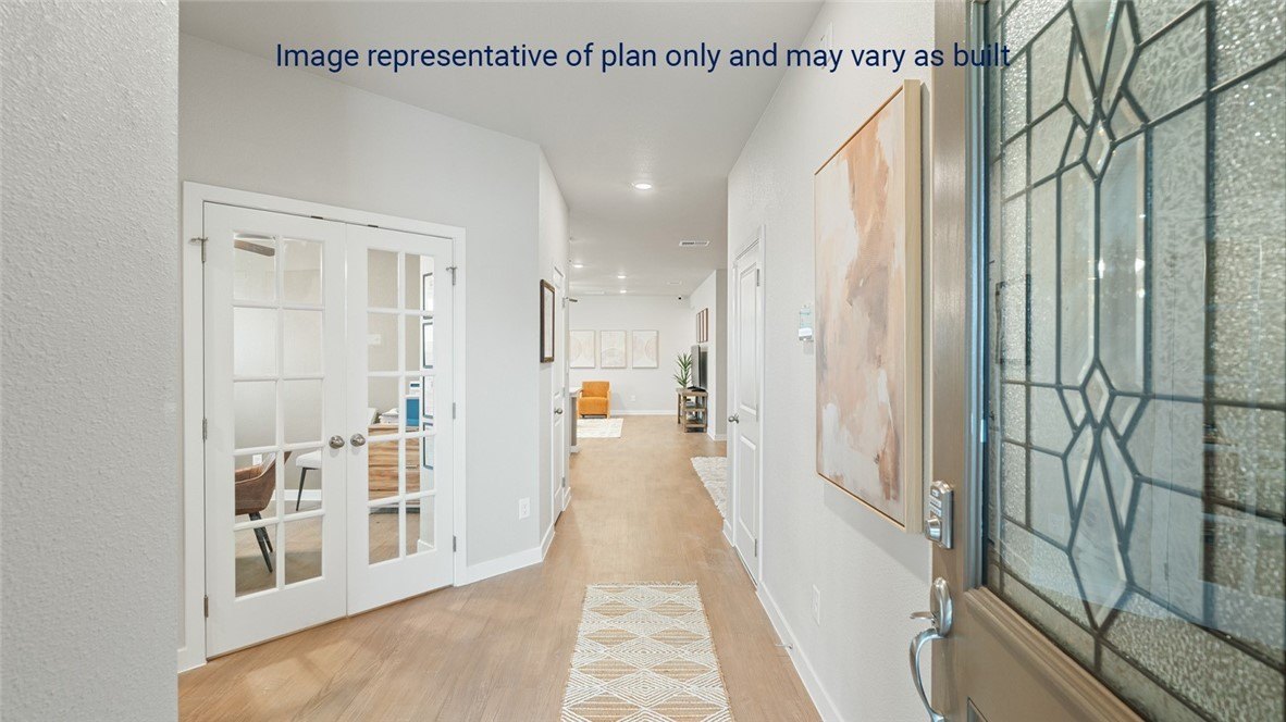 7645 Roman Drive, Corpus Christi, TX 78414, 4 Bedrooms Bedrooms, ,3 BathroomsBathrooms,Residential,For Sale,7645 Roman Drive,0,469009