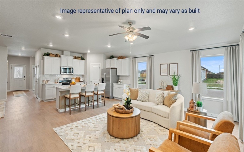 7645 Roman Drive, Corpus Christi, TX 78414, 4 Bedrooms Bedrooms, ,3 BathroomsBathrooms,Residential,For Sale,7645 Roman Drive,0,469009