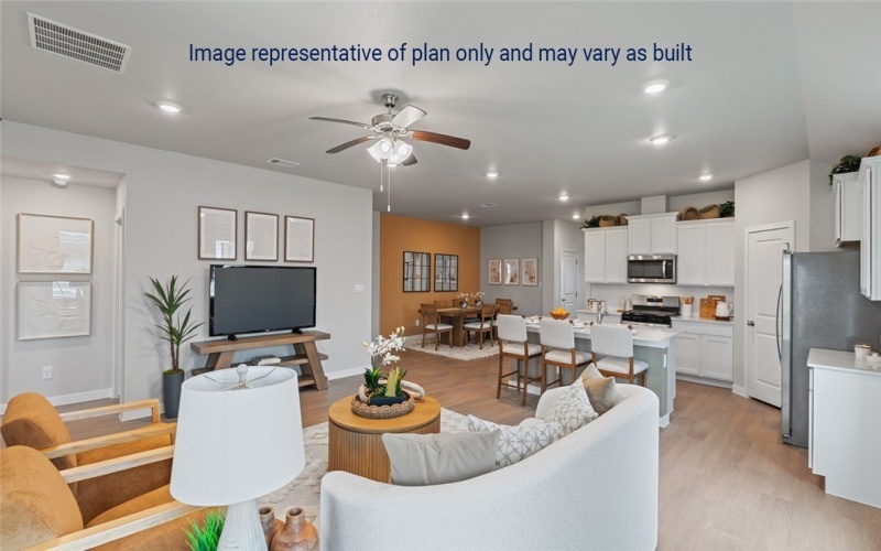 7645 Roman Drive, Corpus Christi, TX 78414, 4 Bedrooms Bedrooms, ,3 BathroomsBathrooms,Residential,For Sale,7645 Roman Drive,0,469009