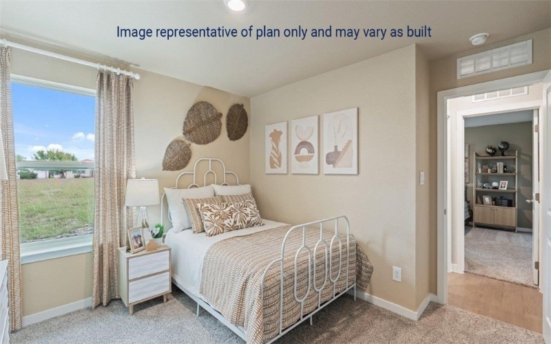 7645 Roman Drive, Corpus Christi, TX 78414, 4 Bedrooms Bedrooms, ,3 BathroomsBathrooms,Residential,For Sale,7645 Roman Drive,0,469009