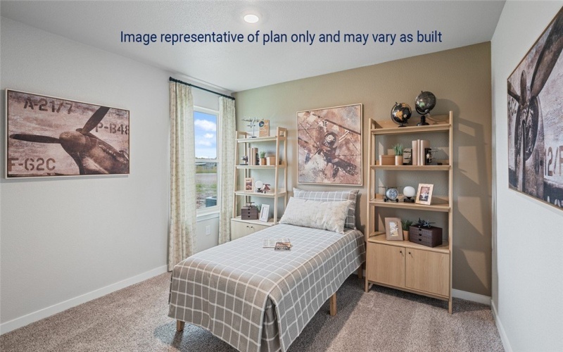 7645 Roman Drive, Corpus Christi, TX 78414, 4 Bedrooms Bedrooms, ,3 BathroomsBathrooms,Residential,For Sale,7645 Roman Drive,0,469009