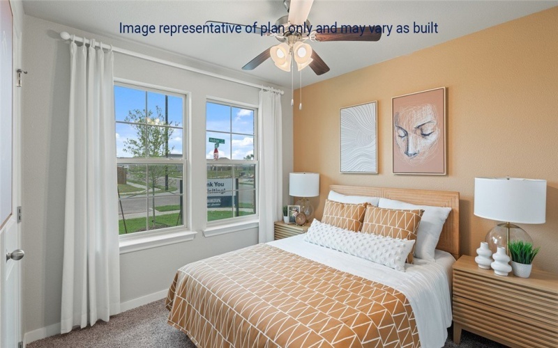 7645 Roman Drive, Corpus Christi, TX 78414, 4 Bedrooms Bedrooms, ,3 BathroomsBathrooms,Residential,For Sale,7645 Roman Drive,0,469009