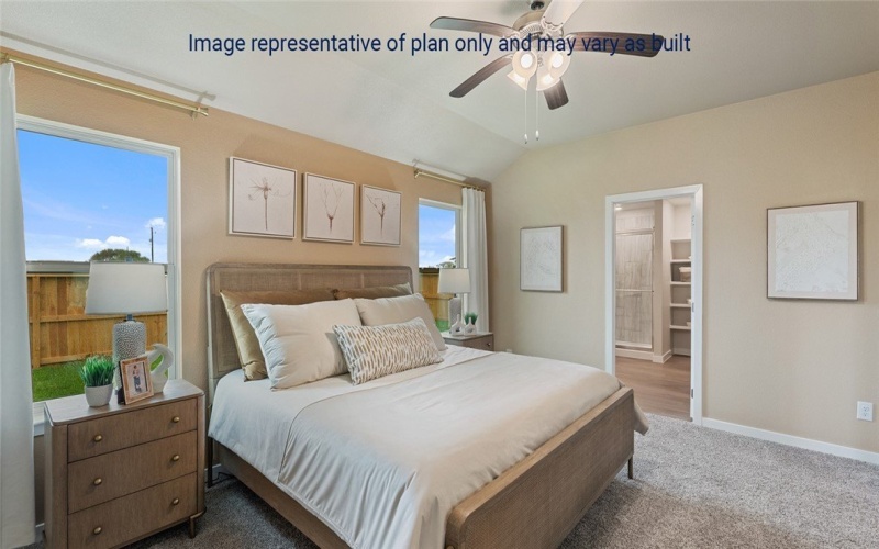 7645 Roman Drive, Corpus Christi, TX 78414, 4 Bedrooms Bedrooms, ,3 BathroomsBathrooms,Residential,For Sale,7645 Roman Drive,0,469009